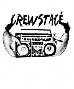 crewstace_logo_hautedef