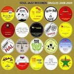 soul-jazz-records-2008-09