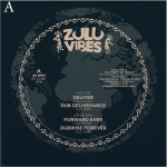 new zulu vibes